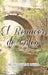 El Renacer de Orfeo by Carlos Eduardo Zavala Sanchez