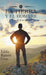 La Tierra y El Hombre: A Punto de Ser Liberados by Eddie Cruz