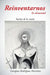 Reinventarnos Es Elemental: Suenos de La Razon by Georgina Rodriguez Martinez