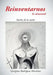 Reinventarnos Es Elemental: Suenos de La Razon by Georgina Rodriguez Martinez