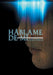 Hablame de Mi by Lolita De Robledo