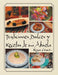 Tradiciones Dulces y Recetas de Mi Abuela by Rosa Cruz