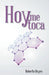 Hoy Me Toca by Roberto Reyes