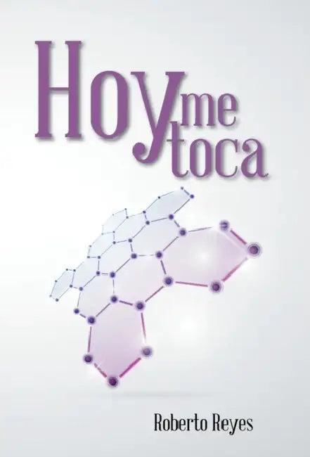 Hoy Me Toca by Roberto Reyes