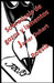 Sobredosis de Gozos y Lamentos by Javier Duhart