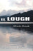El Lough by Alfredo Plotnik