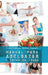 Manual Para Adelgazar y Estar En Forma by David Francisco Jimenez Reguera