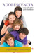 Adolescencia: Una Guia Para Los Padres by Jorge Zuloaga, Norah Franco