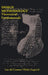 Design Methodology: Theoretical Fundamentals by Luz del Carmen Vilchis Esquivel