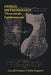Design Methodology: Theoretical Fundamentals by Luz del Carmen Vilchis Esquivel