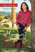 My Most Intimate Secrets by Mark Mounier's