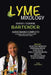 Lyme mixology curso by Mate Hernandez