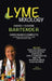 Lyme mixology curso by Mate Hernandez