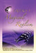 Erieka's Magical Realism by Erieka, Sandy Rodgers