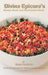 Divine Epicure's Recipe Book and Nutritional Guide: Healthy and Tasty Recipes for Vegetarians and Non-Vegetarians by Greta Andrews