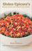 Divine Epicure's Recipe Book and Nutritional Guide: Healthy and Tasty Recipes for Vegetarians and Non-Vegetarians by Greta Andrews