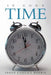 In God's Time by Peggy Curtice Harris