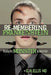 Re-Membering Frankenstein: Healing the Monster in Every Man by G. H. Ellis
