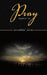 Pray About It by Navashia' Akins