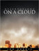 Reservations on a Cloud by Joe Harris