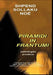 Piramidi in frantumi by Shpend Sollaku Noé