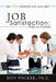 Job Satisfaction: Fact or Fiction: Are you satisfied with your job? by Don Wicker