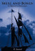 Skull and Bones: A Pirate's Odyssey by R. Samuel