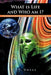 What Is Life and Who Am I?: Fundamental Principles of the Primordian Philosophy by J. T. Owens
