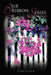 BLUE Ribbon Series Book III by Success