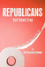 Republicans Sell Good Crap: It's about Time They Clean Up Their ACT by The Pessimistic Optimist