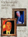 Vietnamese American Arts by Bright Quang