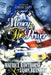 Money & the Power by Maurice Hawthorne, Jason D. Brantley
