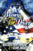 Money & the Power by Maurice Hawthorne, Jason D. Brantley