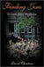 Finding Jesus: To Learn Abba's Worldview by David Christian