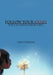 Follow Your Heart: The Children from Hell by Pajes Thomas