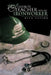 My Favorite Teacher Was an Ironworker by Rick Taylor