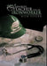 My Favorite Teacher Was an Ironworker by Rick Taylor