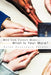 Men God Expect More...: What Is Your More? by Alice Alexander-Favors