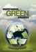Understanding Green Business by Nik Tehrani