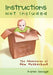 Instructions Not Included: The Adventures of New Motherhood by Karen Savage
