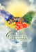 God Promises Me Abundant Life: How Did I Miss My Blessing? by Claudia Jackson