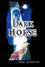 Dark Horse by Gary Brothers