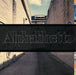 Alphabhetto by Joshua T. Pearson