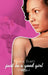 just be a good girl by Pennie Scott