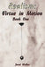 Realism: Virtue in Motion: Book One by Jared Walker