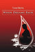 When Dreams Rain by Tyree Morris