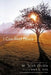I Can Find Peace: The Collected Poems of M. Scott Oickle by M. Scott Oickle