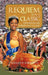 Requiem For A Classic: Thanksgiving Turkey Day Classic by Thurman W. Robins Ed D.