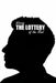 Winning the Lottery of the Mind by Stephen R. Beebe