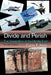 Divide and Perish: Second Edition by Curtis F. Jones